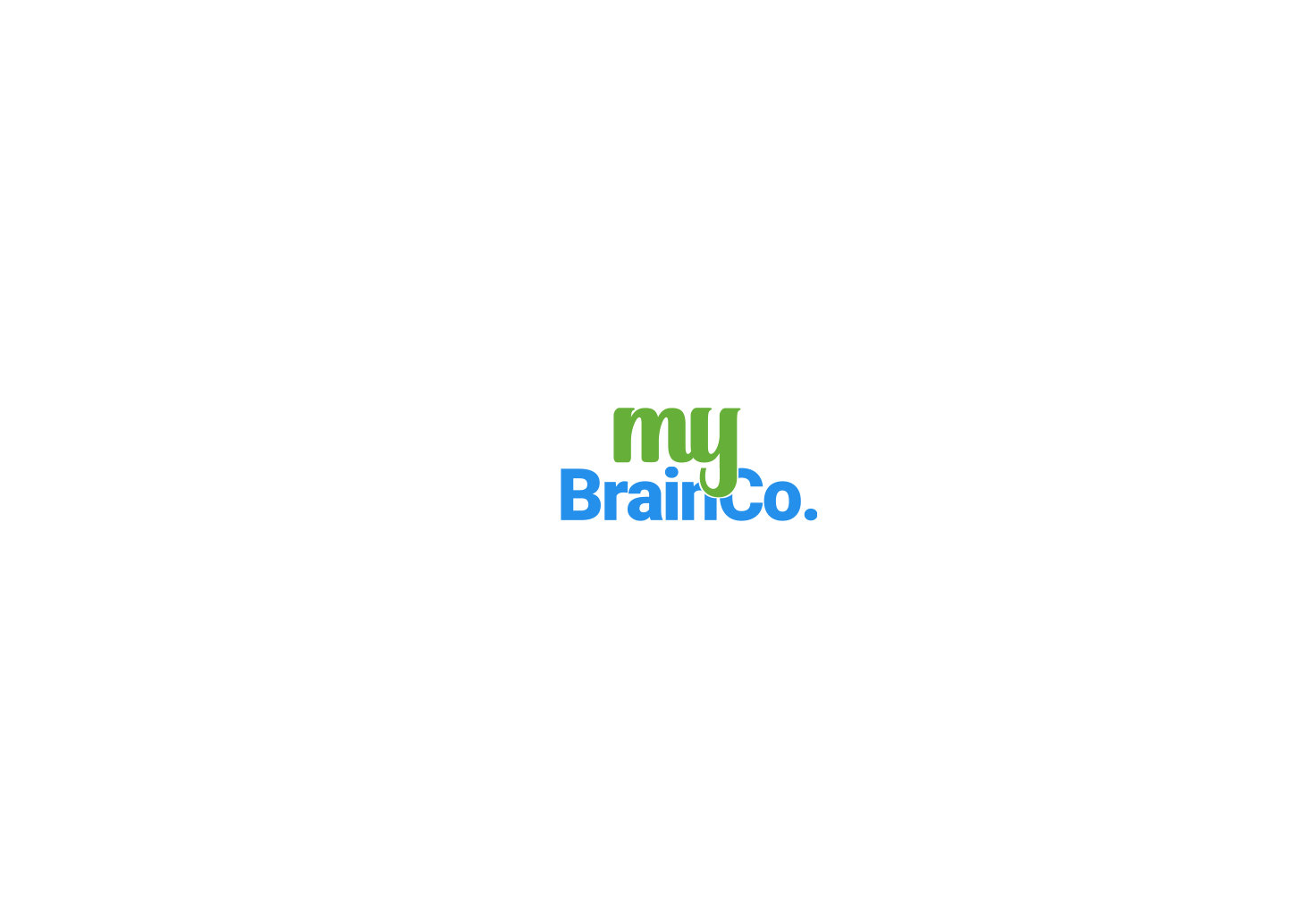 Logo Design by Andromeda  for this project | Design #17488693
