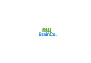 Logo Design by Andromeda  for this project | Design #17488693
