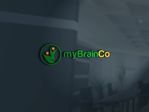 Logo Design by Thomas00 for this project | Design: #17487544