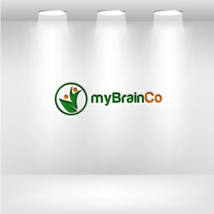 Logo Design by Thomas00 for this project | Design: #17487546