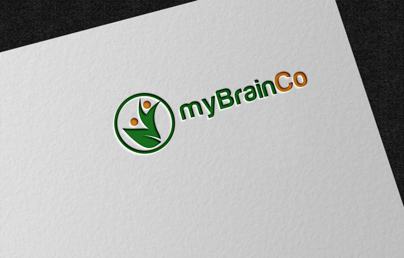 Design de Logo par Thomas00 pour ce projet | Design #17487547