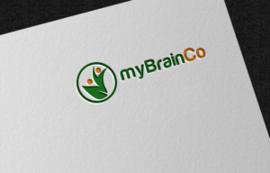 Logo Design by Thomas00 for this project | Design: #17487547