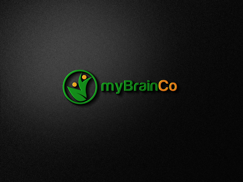 Design de Logo par Thomas00 pour ce projet | Design #17487548