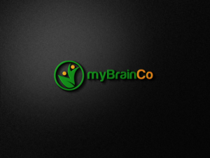 Logo Design by Thomas00 for this project | Design: #17487548