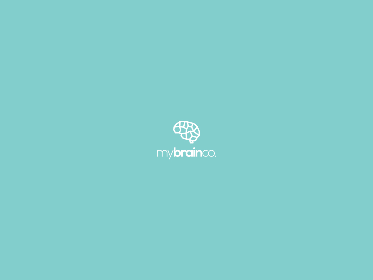 Logo Design by mldtrvs for this project | Design #17478765