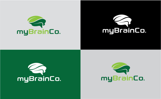 Diseño de Logo por zebronicgraphic para este proyecto | Diseño #17479243