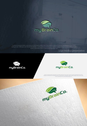 Diseño de Logo por zebronicgraphic para este proyecto | Diseño: #17479245