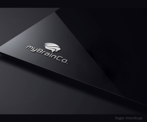 Diseño de Logo por zebronicgraphic para este proyecto | Diseño: #17479246