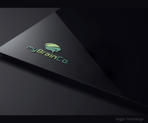 Diseño de Logo por zebronicgraphic para este proyecto | Diseño: #17479247