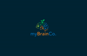 Logo Design by Black_idea for this project | Design: #17488379