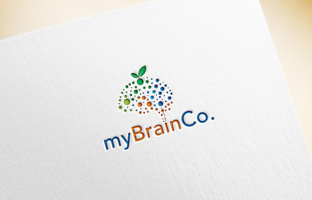 Logo Design by Black_idea for this project | Design #17488380