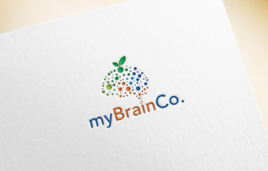 Logo Design by Black_idea for this project | Design: #17488380