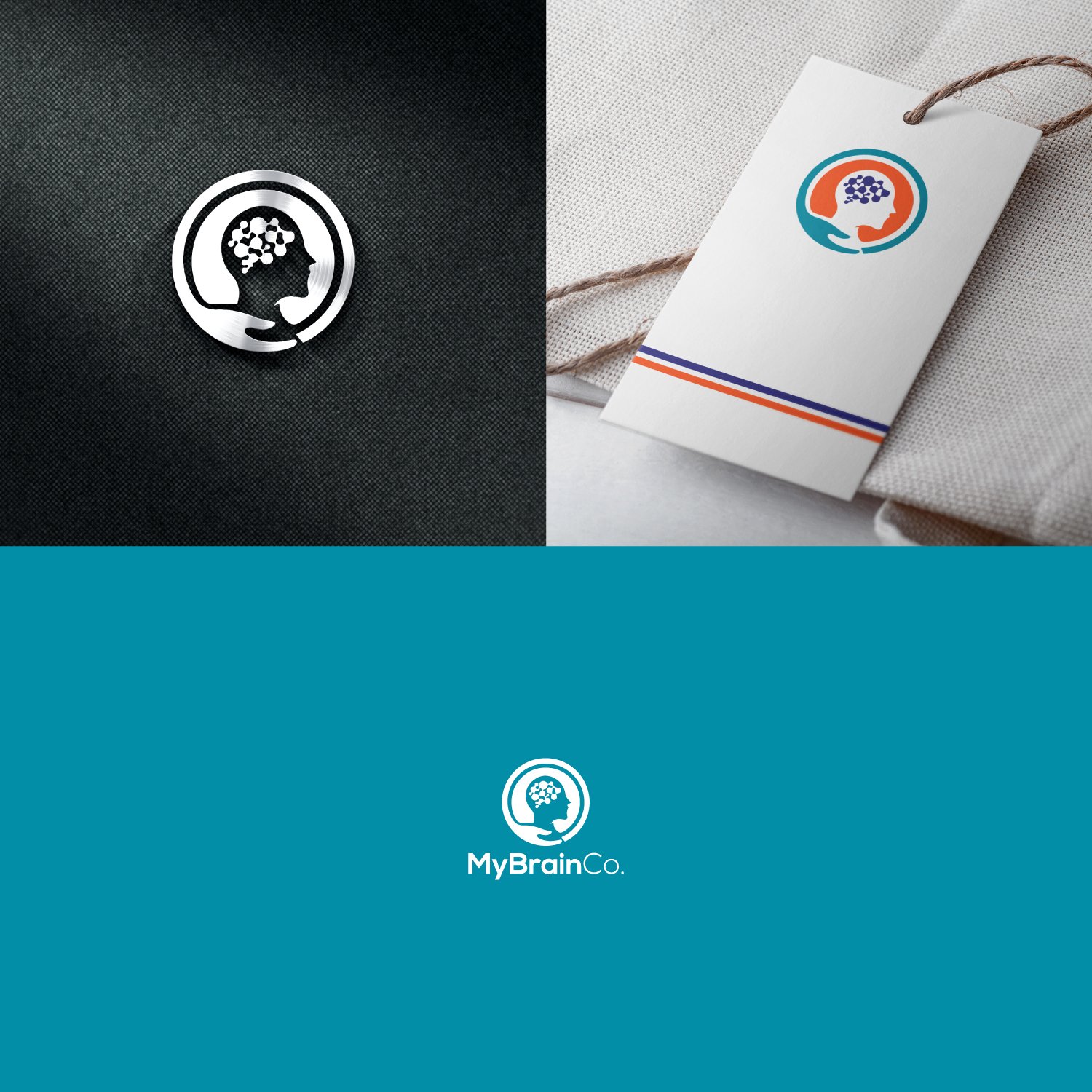 Diseño de Logo por Farooq Zahid para este proyecto | Diseño #17479779