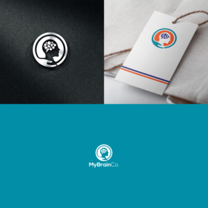 Logo Design by Farooq Zahid