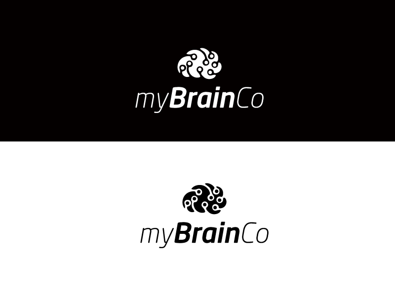 Diseño de Logo por talha005 para este proyecto | Diseño #17501692