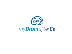 Logo Design by talha005 for this project | Design: #17506312