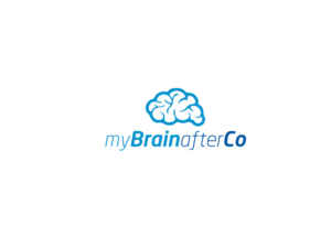 Logo Design by talha005 for this project | Design: #17506314