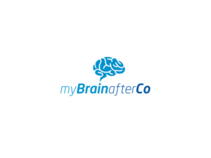 Logo Design by talha005 for this project | Design: #17506315