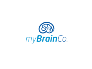 Logo Design by talha005 for this project | Design: #17507221