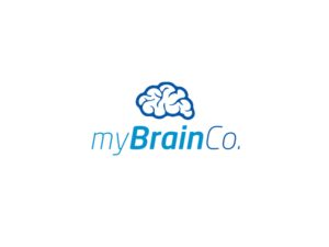 Logo Design by talha005 for this project | Design: #17507222