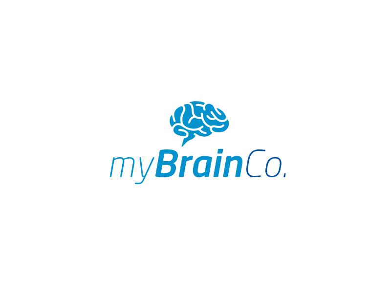 Design de Logo par talha005 pour ce projet | Design #17507223