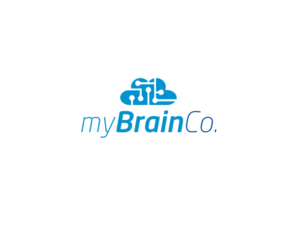 Logo Design by talha005 for this project | Design: #17507224