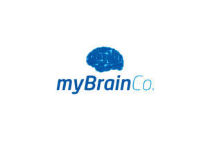 Logo Design by talha005 for this project | Design: #17508775