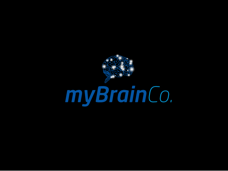 Logo Design by talha005 for this project | Design #17508776