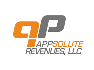 Logo Design by Uncle T for this project | Design #630820