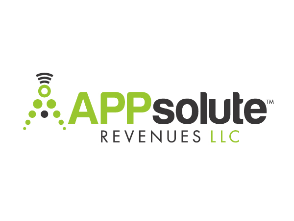 Logo Design by The Logo Studio. for this project | Design: #644880