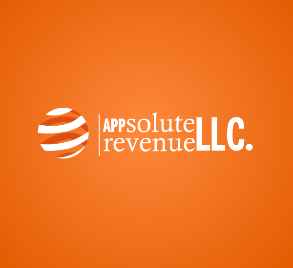 Logo Design by Michael Davies for this project | Design #640911