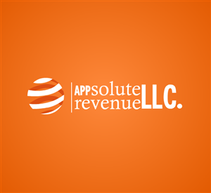 Logo Design by Michael Davies
