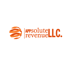 Logo Design by Michael Davies for this project | Design: #640916