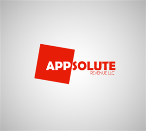Logo Design by Michael Davies for this project | Design: #646063