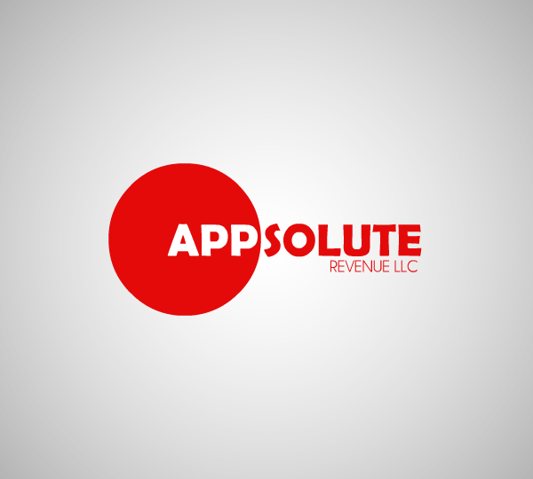 Logo-Design von Michael Davies für dieses Projekt | Design #646072