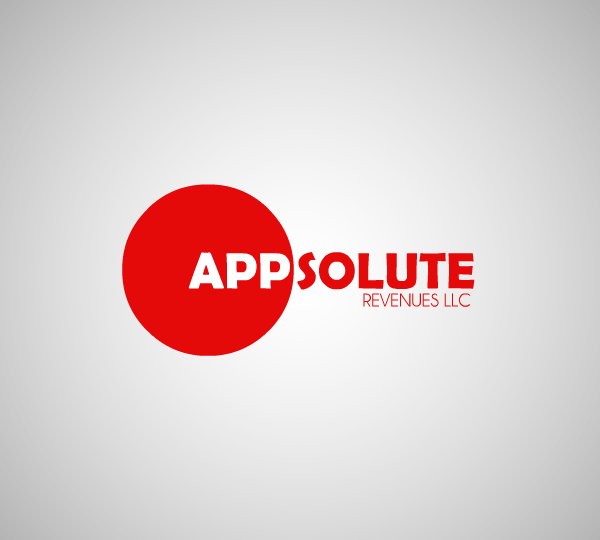 Logo-Design von Michael Davies für dieses Projekt | Design #651272