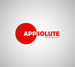 Logo Design by Michael Davies for this project | Design: #651272