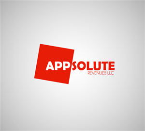 Logo Design by Michael Davies for this project | Design: #651274