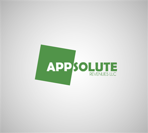 Logo Design by Michael Davies for this project | Design: #651276