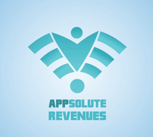 Logo-Design von Michael Davies für dieses Projekt | Design #651281