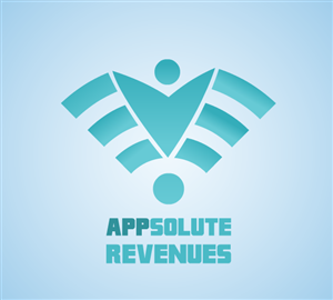 Logo Design by Michael Davies for this project | Design: #651281