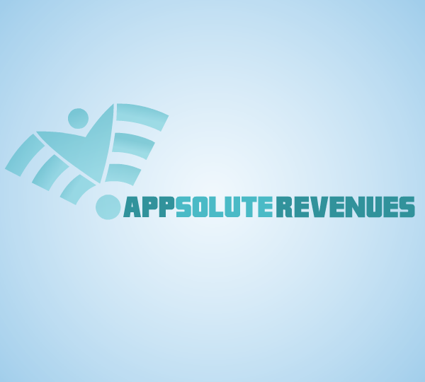 Logo-Design von Michael Davies für dieses Projekt | Design #651286