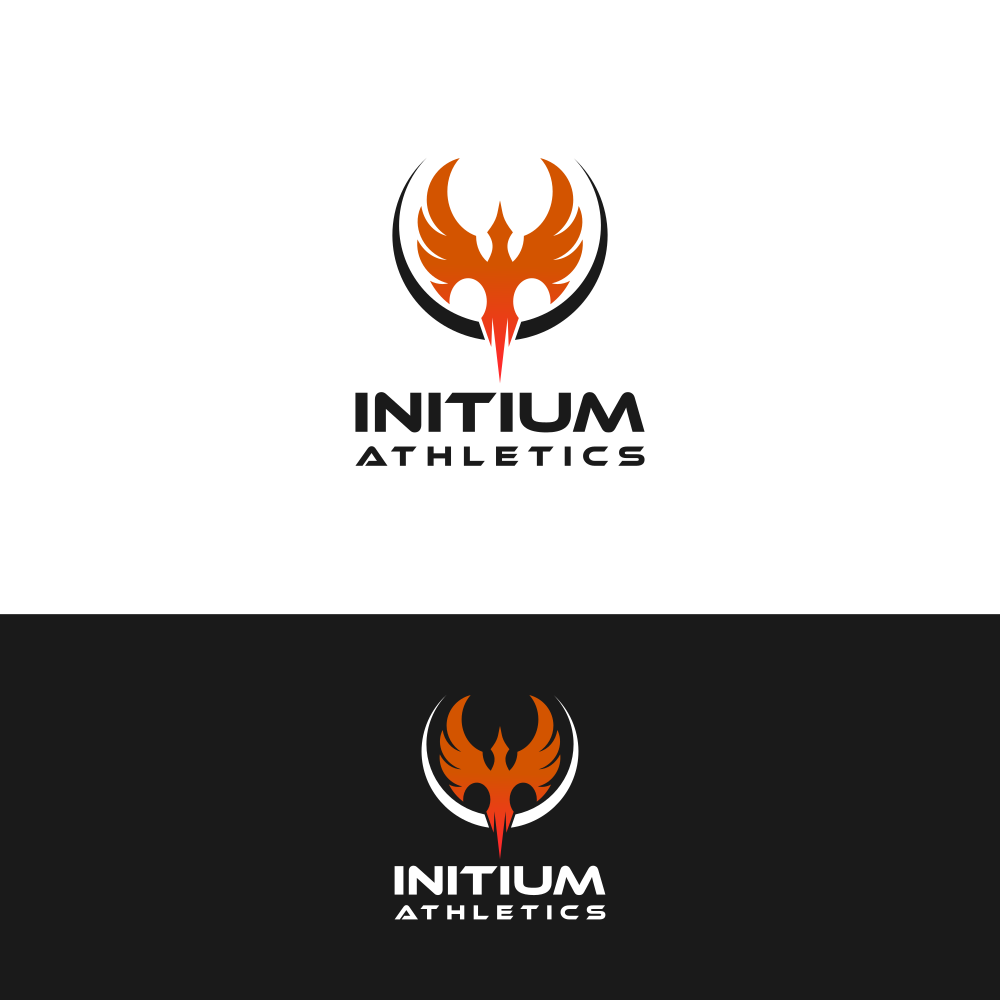 Logo-Design von DesignMonkeyBH für dieses Projekt | Design #17478070