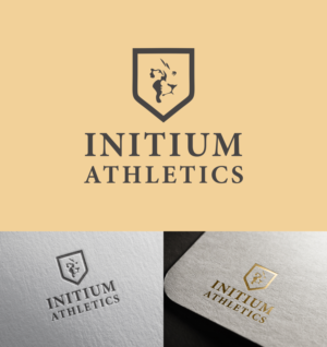 Logo Design by FireBlaster