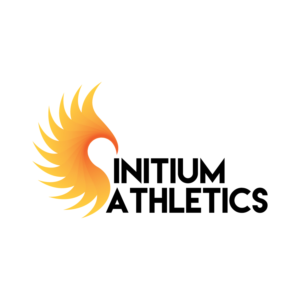 Logo Design by KaylaVaught