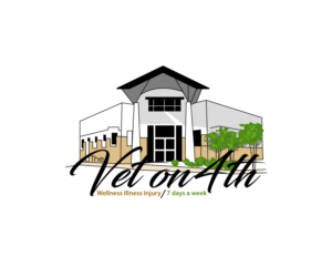 Logo Design by Jay Design