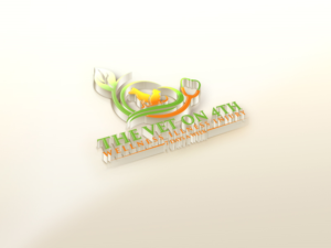 Design de Logo par rocklee pour The Vet on 4th | Design : #17675743