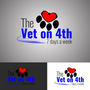 Logo Design by higher grace