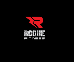 Logo Design by renderman