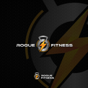Logo Design by rendy cemix